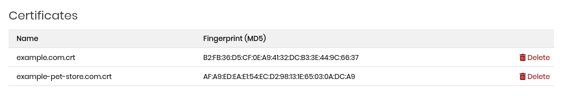 ../_images/certificate_list.png