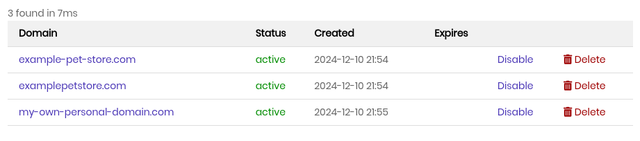 ../_images/domains_list.png