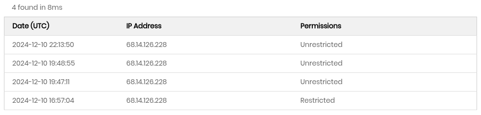 ../_images/local_user_login_history.png