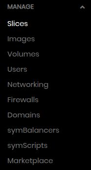 ../_images/main_menu1.png