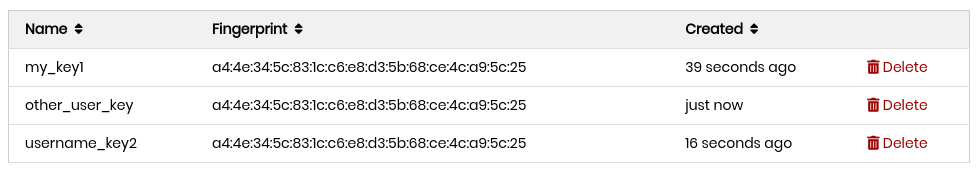 ../_images/ssh_key_list.png