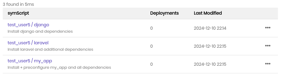 ../_images/symscripts_list.png