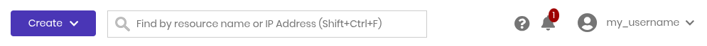 ../_images/top_bar.png