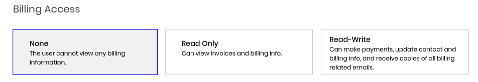 ../_images/users_billing_permissions.png