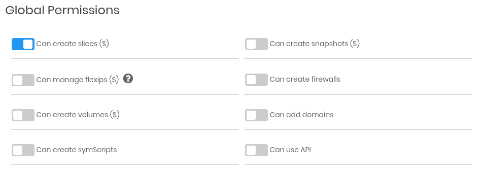 ../_images/users_global_permissions.png